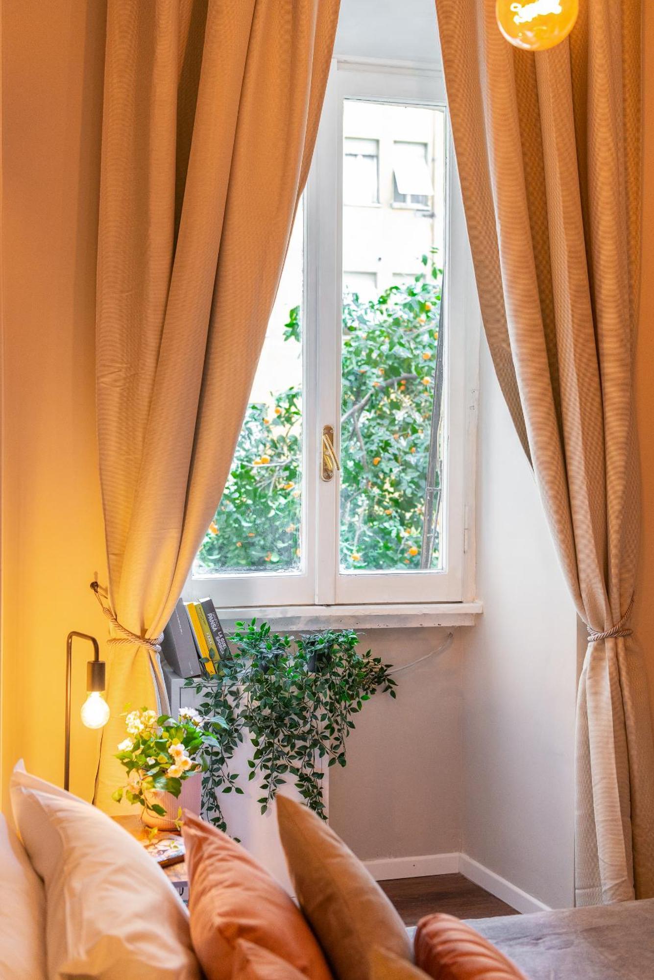 Piacentino Homes Re Di Apartamento *